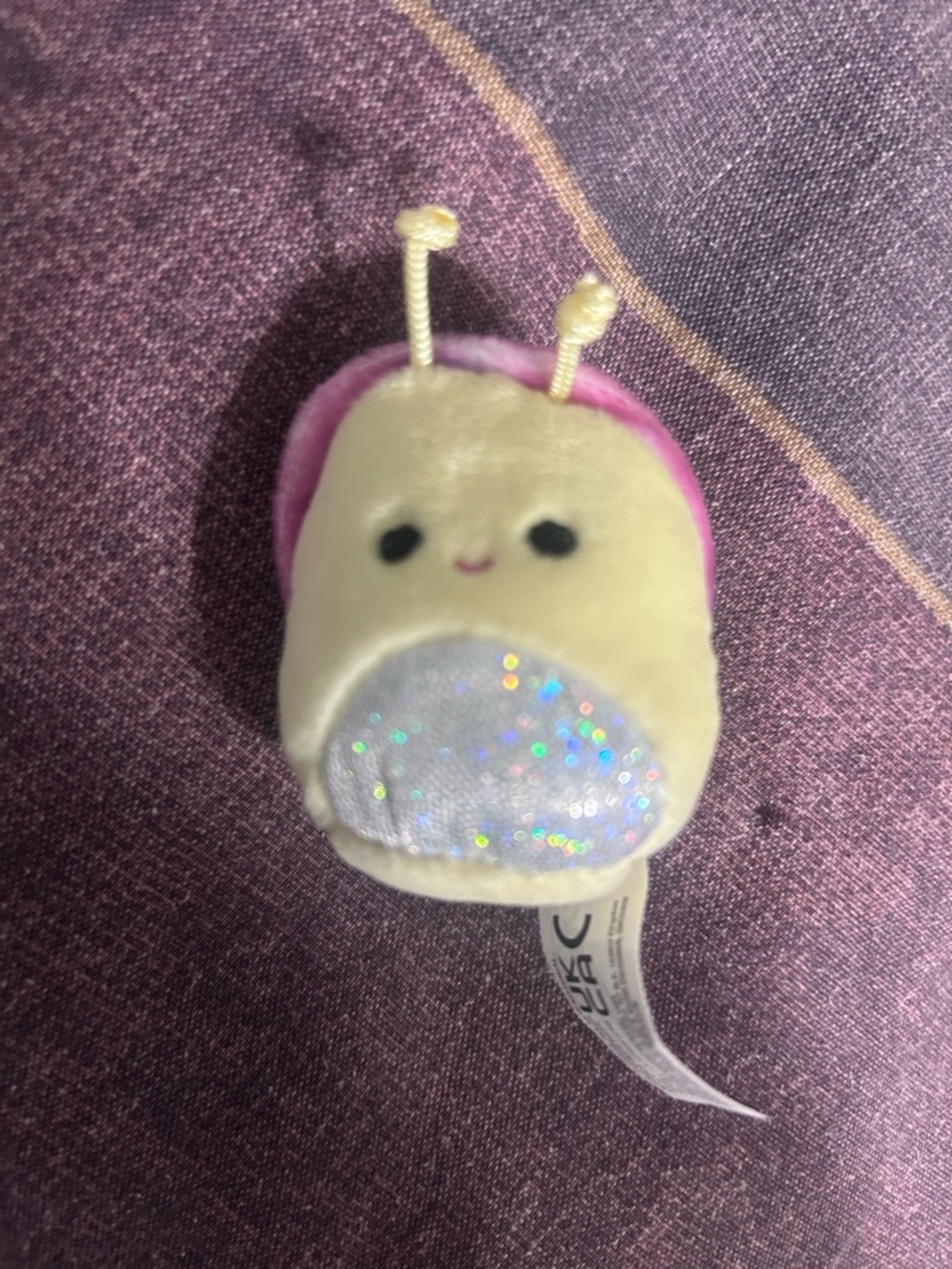 Squashmello - Picture 14 of 16